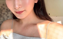 朋友的妈妈2在观整有限中字